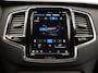 Volvo XC90 T8 PLUG-IN HYBRID ULTRA DARK LUCHTVERING BOWERS&WILKINS MASSAGE