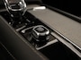 Volvo XC90 T8 PLUG-IN HYBRID ULTRA DARK LUCHTVERING BOWERS&WILKINS MASSAGE