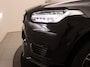 Volvo XC90 T8 PLUG-IN HYBRID ULTRA DARK LUCHTVERING BOWERS&WILKINS MASSAGE