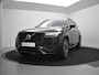 Volvo XC90 T8 PLUG-IN HYBRID ULTRA DARK LUCHTVERING BOWERS&WILKINS MASSAGE