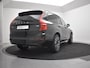 Volvo XC90 T8 PLUG-IN HYBRID ULTRA DARK LUCHTVERING BOWERS&WILKINS MASSAGE