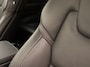 Volvo XC90 T8 PLUG-IN HYBRID ULTRA DARK LUCHTVERING BOWERS&WILKINS MASSAGE