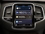 Volvo XC90 T8 PLUG-IN HYBRID ULTRA DARK LUCHTVERING BOWERS&WILKINS MASSAGE