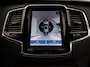 Volvo XC90 T8 PLUG-IN HYBRID ULTRA DARK LUCHTVERING BOWERS&WILKINS MASSAGE