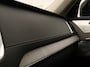 Volvo XC90 T8 PLUG-IN HYBRID ULTRA DARK LUCHTVERING BOWERS&WILKINS MASSAGE