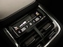 Volvo XC90 T8 PLUG-IN HYBRID ULTRA DARK LUCHTVERING BOWERS&WILKINS MASSAGE