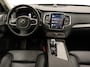 Volvo XC90 T8 PLUG-IN HYBRID ULTRA DARK LUCHTVERING BOWERS&WILKINS MASSAGE