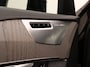 Volvo XC90 T8 PLUG-IN HYBRID ULTRA DARK LUCHTVERING BOWERS&WILKINS MASSAGE