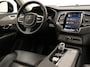 Volvo XC90 T8 PLUG-IN HYBRID ULTRA DARK LUCHTVERING BOWERS&WILKINS MASSAGE