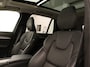 Volvo XC90 T8 PLUG-IN HYBRID ULTRA DARK LUCHTVERING BOWERS&WILKINS MASSAGE