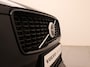 Volvo XC90 T8 PLUG-IN HYBRID ULTRA DARK LUCHTVERING BOWERS&WILKINS MASSAGE