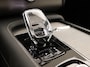 Volvo XC90 T8 PLUG-IN HYBRID ULTRA DARK LUCHTVERING BOWERS&WILKINS MASSAGE