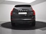 Volvo XC90 T8 PLUG-IN HYBRID ULTRA DARK LUCHTVERING BOWERS&WILKINS MASSAGE