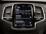 Volvo XC90 T8 PLUG-IN HYBRID ULTRA DARK LUCHTVERING BOWERS&WILKINS MASSAGE