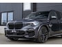 BMW X5 XDrive45e High Executive M-Sport|Pano|Trekhaak|HuD|Harman-Kardon|
