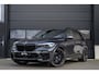 BMW X5 XDrive45e High Executive M-Sport|Pano|Trekhaak|HuD|Harman-Kardon|