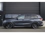 BMW X5 XDrive45e High Executive M-Sport|Pano|Trekhaak|HuD|Harman-Kardon|