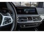 BMW X5 XDrive45e High Executive M-Sport|Pano|Trekhaak|HuD|Harman-Kardon|