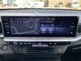 Opel Grandland 1.2 Turbo Hybrid | Trekhaak | Comfort- en infotainment pakket