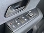Opel Grandland 1.2 Turbo Hybrid | Trekhaak | Comfort- en infotainment pakket