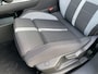 Opel Grandland 1.2 Turbo Hybrid | Trekhaak | Comfort- en infotainment pakket