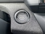 Opel Grandland 1.2 Turbo Hybrid | Trekhaak | Comfort- en infotainment pakket