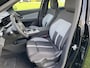 Opel Grandland 1.2 Turbo Hybrid | Trekhaak | Comfort- en infotainment pakket