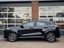Ford Puma 1.0 EcoBoost Hybrid ST-Line, Navi, camera, keyless, Adapt cruise, stoel/stuurverw, PDC