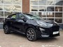 Ford Puma 1.0 EcoBoost Hybrid ST-Line, Navi, camera, keyless, Adapt cruise, stoel/stuurverw, PDC