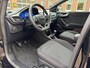 Ford Puma 1.0 EcoBoost Hybrid ST-Line, Navi, camera, keyless, Adapt cruise, stoel/stuurverw, PDC