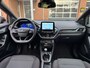 Ford Puma 1.0 EcoBoost Hybrid ST-Line, Navi, camera, keyless, Adapt cruise, stoel/stuurverw, PDC