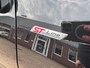 Ford Puma 1.0 EcoBoost Hybrid ST-Line, Navi, camera, keyless, Adapt cruise, stoel/stuurverw, PDC