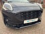 Ford Puma 1.0 EcoBoost Hybrid ST-Line, Navi, camera, keyless, Adapt cruise, stoel/stuurverw, PDC