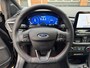 Ford Puma 1.0 EcoBoost Hybrid ST-Line, Navi, camera, keyless, Adapt cruise, stoel/stuurverw, PDC
