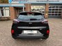 Ford Puma 1.0 EcoBoost Hybrid ST-Line, Navi, camera, keyless, Adapt cruise, stoel/stuurverw, PDC