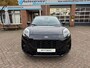 Ford Puma 1.0 EcoBoost Hybrid ST-Line, Navi, camera, keyless, Adapt cruise, stoel/stuurverw, PDC