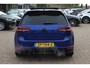 Volkswagen Golf 2.0 TSI R 4Motion / Panoramadak / Camera / Leder / Sterrenhemel / Remus uitlaat / 19'' / Navigatie / DAB / Stoelverwarming / ACC