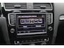 Volkswagen Golf 2.0 TSI R 4Motion / Panoramadak / Camera / Leder / Sterrenhemel / Remus uitlaat / 19'' / Navigatie / DAB / Stoelverwarming / ACC