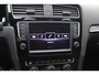 Volkswagen Golf 2.0 TSI R 4Motion / Panoramadak / Camera / Leder / Sterrenhemel / Remus uitlaat / 19'' / Navigatie / DAB / Stoelverwarming / ACC