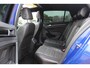 Volkswagen Golf 2.0 TSI R 4Motion / Panoramadak / Camera / Leder / Sterrenhemel / Remus uitlaat / 19'' / Navigatie / DAB / Stoelverwarming / ACC