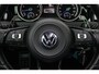 Volkswagen Golf 2.0 TSI R 4Motion / Panoramadak / Camera / Leder / Sterrenhemel / Remus uitlaat / 19'' / Navigatie / DAB / Stoelverwarming / ACC