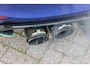 Volkswagen Golf 2.0 TSI R 4Motion / Panoramadak / Camera / Leder / Sterrenhemel / Remus uitlaat / 19'' / Navigatie / DAB / Stoelverwarming / ACC