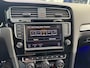 Volkswagen Golf 2.0 TSI R 4Motion / Panoramadak / Camera / Leder / Sterrenhemel / Remus uitlaat / 19'' / Navigatie / DAB / Stoelverwarming / ACC