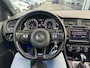 Volkswagen Golf 2.0 TSI R 4Motion / Panoramadak / Camera / Leder / Sterrenhemel / Remus uitlaat / 19'' / Navigatie / DAB / Stoelverwarming / ACC