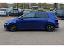 Volkswagen Golf 2.0 TSI R 4Motion / Panoramadak / Camera / Leder / Sterrenhemel / Remus uitlaat / 19'' / Navigatie / DAB / Stoelverwarming / ACC