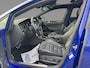 Volkswagen Golf 2.0 TSI R 4Motion / Panoramadak / Camera / Leder / Sterrenhemel / Remus uitlaat / 19'' / Navigatie / DAB / Stoelverwarming / ACC