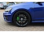 Volkswagen Golf 2.0 TSI R 4Motion / Panoramadak / Camera / Leder / Sterrenhemel / Remus uitlaat / 19'' / Navigatie / DAB / Stoelverwarming / ACC