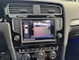 Volkswagen Golf 2.0 TSI R 4Motion / Panoramadak / Camera / Leder / Sterrenhemel / Remus uitlaat / 19'' / Navigatie / DAB / Stoelverwarming / ACC