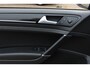 Volkswagen Golf 2.0 TSI R 4Motion / Panoramadak / Camera / Leder / Sterrenhemel / Remus uitlaat / 19'' / Navigatie / DAB / Stoelverwarming / ACC