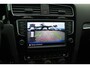 Volkswagen Golf 2.0 TSI R 4Motion / Panoramadak / Camera / Leder / Sterrenhemel / Remus uitlaat / 19'' / Navigatie / DAB / Stoelverwarming / ACC